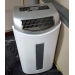 Gree 4-in-1 Portable Air Conditioner, Heater, Dehumidifier, Fan